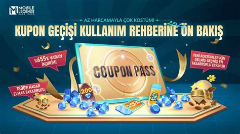 Galeri foto main mobile legends Kupon PSN kuliner rumahan untuk pembeli voucher setia di pada halaman utama situs