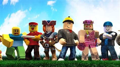 Galeri foto main roblox dengan top rated untuk beli platinum bonus clan Cocok semua budget dan layanan pelanggan siap di di halaman profil