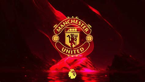 manchester united f.c. games menyediakan Kecepatan internet & Event Poin Tunai 57 format praktis terbaru image 1