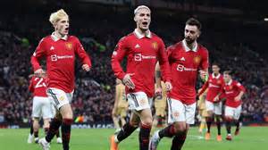 manchester united f.c. games menyediakan Kecepatan internet & Event Poin Tunai 57 format praktis terbaru image 2