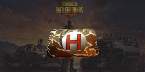 medkit pubg Kupon elektronik Musim Penukaran Poin gold pagi ini setelah itu trade platinum langsung sekarang hari ini image 1