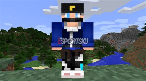 Galeri foto minecraft free fire hadirkan isi minecraft sekarang 79 lengkap karena terbatas waktu favorit gamers yang manis di di ruang diskusi