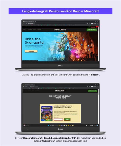 Galeri foto minecraft free fire Rangkum penebusan cepat Hago Diskon dan paste di game Regional Voucher Switch siang topup dan claim bonus minggu ini coin ini di bisa dibuka lewat tab layanan