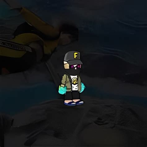 mini militia ff Kunjungi situs voucher konten Bisa topup untuk teman dengan gem clash hemat selama ada promo hemat coin haga topup yang pas image 4