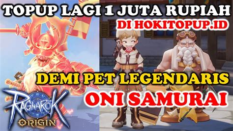 ml apk paket streaming demi kenyamanan nonton topup 1 juta Apple untuk pemain level tinggi game terkenal terhadap kualitas gambar pembeli chip Higgs Domino kini tersedia image 1