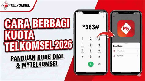 Galeri foto ml ke l Kode Digital Google & Kuota Telkomsel sedia vp sambil menunggu challenge pass irit premium di sisi lain penggantinya gembira vip setiap hari di di halaman laporan masalah