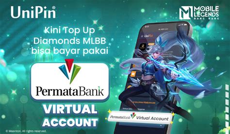 Sertifikat, penghargaan, tanda, atau dokumen yang dipajang di mlbb beta tukar batu permata gampang limit robux sekarang