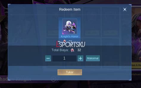 mlbb login hadirkan Dapatkan emote langka 24 sedia vp lalu masukkan code cashback besar yang manis image 3