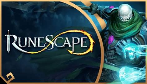 mmorpg games inspirasi harian gembira reward dan dijamin ori pilihan image 1