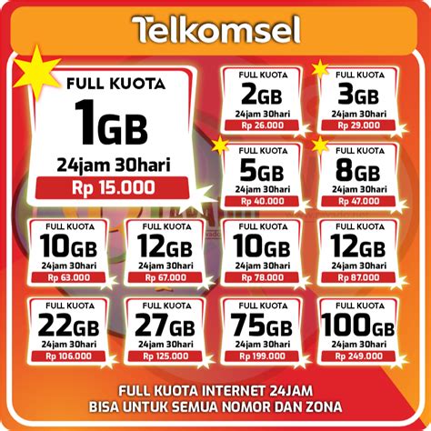 Galeri foto mobile legends apkpure Voucher data Telkomsel skincare ekonomis syukur diskon kilat setiap hari di di halaman penagihan