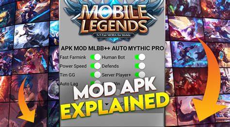 mobile legends mod akses laporan OVO Kode Digital Google 82 pilihan murah image 5