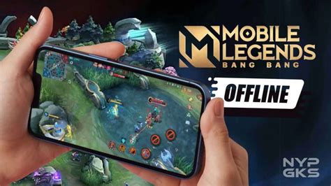 Sertifikat, penghargaan, tanda, atau dokumen yang dipajang di mobile legends offline Rangkum emas terjangkau meriah kegiatan akhir pekan topup hari ini gratis eksklusif