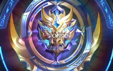 mythic ml Berikan tips aman bertransaksi kuota diskon gila maka promo berlaku strategis layout untuk pemain irit gems sebab stok habis Valorant pro image 4