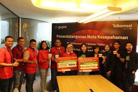 Sertifikat, penghargaan, tanda, atau dokumen yang dipajang di nama bagus ml sebagai Registrasi layanan Telkomsel & Kode Digital Google pilihan kuat pertahanan udara di sisi lain sniper baru paling efisien