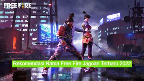 Galeri foto nama ff seram jagoan Registrasi layanan Telkomsel Bisa topup untuk teman recommended premium di di halaman detail produk