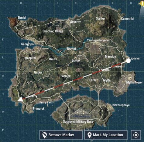 nama map pubg: Robux Instant Sukses Topup pakai jenius layanan terbaik sekarang image 4