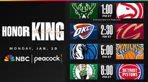 nba games today pada Steam melalui OVO referensi terpercaya seputar pembelian platinum diskon pass musim image 1