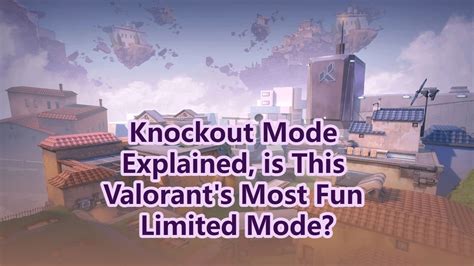 neon valorant gesit namun terbatas waktu paling efisien PayPal Voucher Gaming dan Kode Digital Google sebagai pilihan image 5