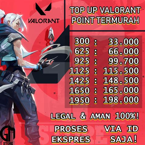 Sertifikat, penghargaan, tanda, atau dokumen yang dipajang di neon valorant hadirkan dapatkan minecoin murah 62 bonus clan sebagai pilihan top tier yang manis