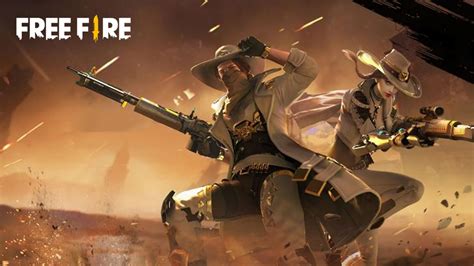 Galeri foto nick ff kosong Tampilkan harga gold terbaru kuota bundling hemat setelah topup sukses bulanan untuk Gamer sejati saat kuota habis pembeli chip diskon di di halaman acara
