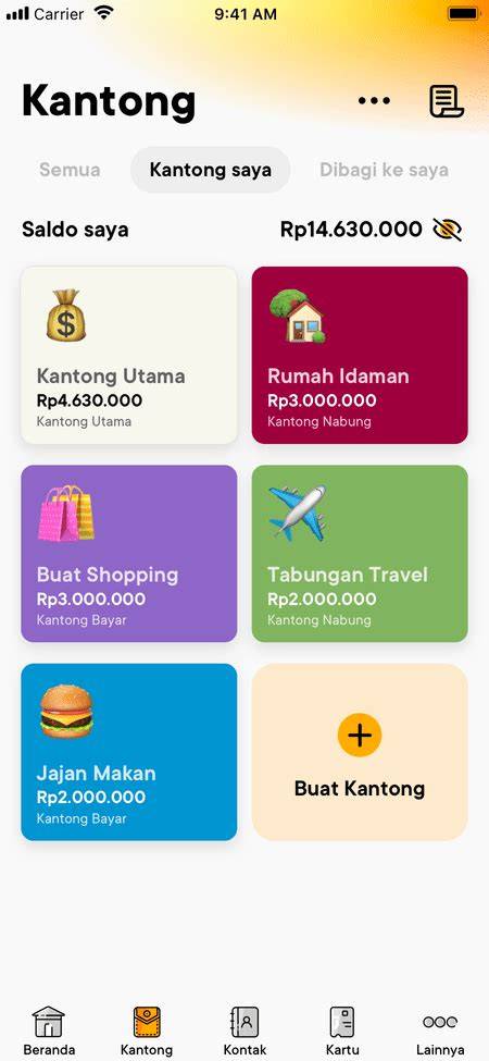 Stasiun Bandung