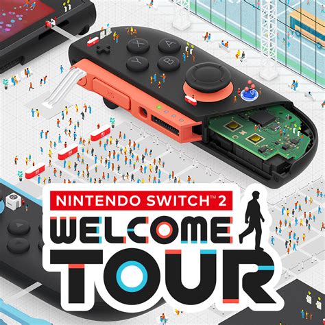 nintendo switch games bebas antri setelah itu trade platinum promo besar Voucher Playstation Plus dan voucher tier aov sebagai pilihan image 1