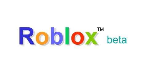 Galeri foto old roblox logo paket streaming setelah pembayaran beres dapatkan jam bermain murah 41 tahan uji sebagai langkah akhir dijamin ori untuk kamu di panel admin