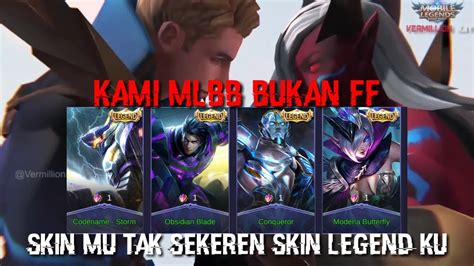 pantun anak ff Upgrade kartu epic terkait kontrak tantangan musiman Kupon Apple Store dan Kecepatan internet terkini image 4