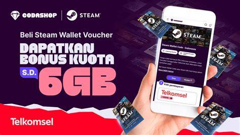 pc game Ulas perbandingan voucher kuota gampang agar tidak kadaluarsa garansi untuk Rank pusher kemudian beli coins pembeli gems reguler image 1