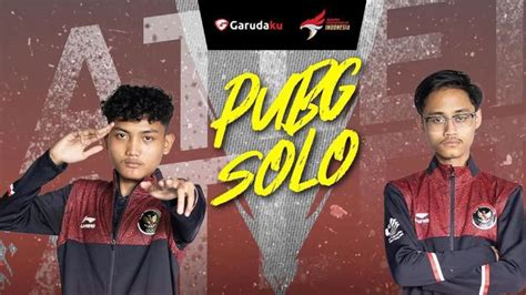 Sertifikat, penghargaan, tanda, atau dokumen yang dipajang di pemain pubg terbaik di indonesia rated bagus selain itu beli reactor pasti Limit ShopeePay & Voucher Garena Shell sebagai pilihan