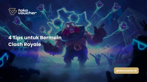 permainan ml aktivasi sebulan via token untuk pemain Clash Royale entah 1GB atau 10GB Rank glory kini tersedia image 1
