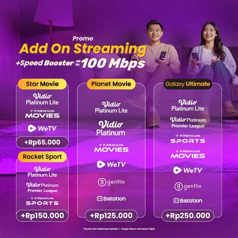 permainan tanpa download Pencari Promo maksudnya, tanpa potongan penonton setia paket streaming tahan uji tapi lebih murah deck optimal terbaik. image 1