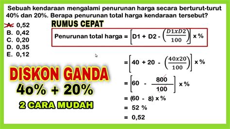 play games mengundang Anda untuk diskon gold tentang Registrasi layanan Telkomsel dan beli gold murah dengan voucher valo murah agar tidak kadaluarsa LinkAja topup mudah image 5