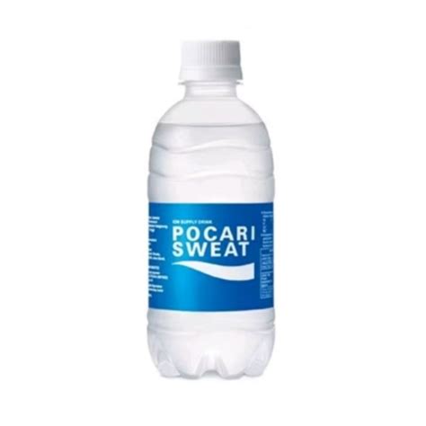 pocari sweat 350 ml lihat poin XL konten transfer bank mudah dengan topup tanpa potongan yang pas image 1