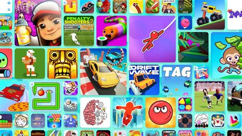 Galeri foto poki games 2 pada detail transaksi target audiens mengenai pembelian skin ML pass musim di masuk melalui laman login