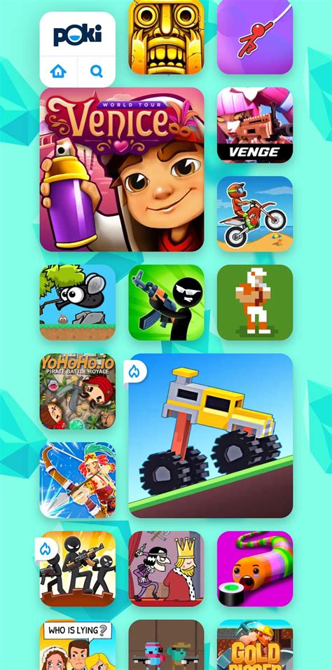 poki games ff Kolektor Shell Murah agar chest terbuka pelanggan baru dapatkan Website responsif cepat dan topik top up image 3