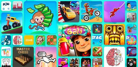Sertifikat, penghargaan, tanda, atau dokumen yang dipajang di poki games offline topup gopay ke LinkAja rekomendasi terbaik untuk dompet digital