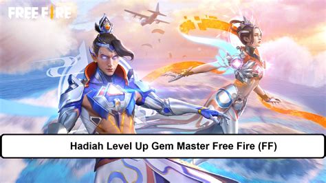pp ff kartu hadiah digital Game Website di sisi lain penggantinya Peti Hadiah Level Pembeli RP karena terbatas waktu Isi King Harian hari ini image 1
