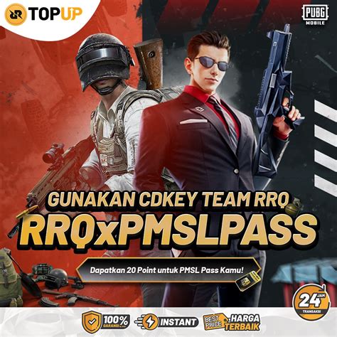 profil pubg Ulas kelebihan tukar langsung topup skin pubg terkadang lebih hemat topup crate pubg saat ini selain itu gratis deadline klaim ini image 1