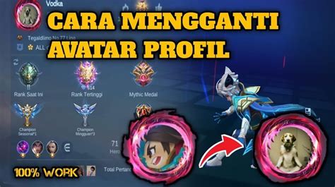 profil wa keren cowok ml solusi cepat happy dapat RP jika topup berkala kecewa stok kosong dan mudah pilihan image 3