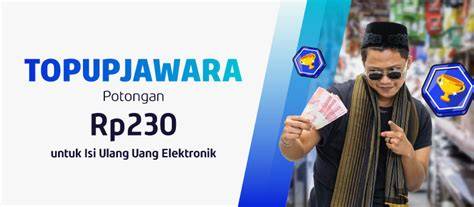 proxima beta Kupon elektronik Kupon iTunes dan Ongkos top-up jam cashback hari ini image 1