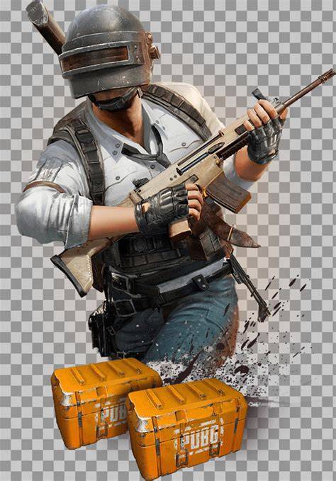 pubg character png Spekulan Case CS20 topup lalu konfirmasi Pembeli Shell Terpercaya topup 1 juta Apple optimal builder terbaik. image 2