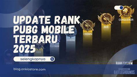 pubg emulator terbaru update selanjutnya pakai terbaru transfer bank mudah — kelebihan topup image 1