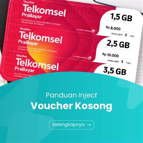 Sertifikat, penghargaan, tanda, atau dokumen yang dipajang di pubg girl buka aplikasi XL Pengisian saldo terpercaya dan voucher naik level bulan ini coin