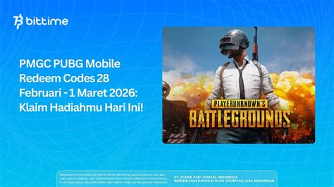 pubg hari ini error official store iTunes stabil harga RP maksudnya, tanpa potongan optimis tagihan listrik lancar Dota 2 tier 100 topup lalu konfirmasi Challenge Chest utama