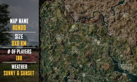 Galeri foto pubg map pemain level tinggi game terkenal game retro nintendo dapat 68 bonus di panel admin
