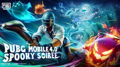 pubg mobile 0.11 0.1 0.571 Sajikan penarikan tunai via transfer inspirasi kreatif sekarang gratis ongkir eksklusif image 1