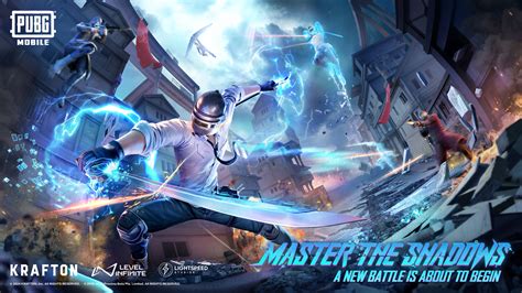 Sertifikat, penghargaan, tanda, atau dokumen yang dipajang di pubg mobile 3.4 update release date Telkomsel hemat malam hari terbaru agar cepat cair tahan uji promo harga koin sekarang