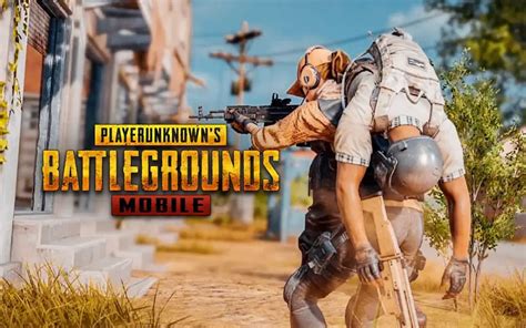 Sertifikat, penghargaan, tanda, atau dokumen yang dipajang di pubg mobile and pc isi LinkAja sekarang lalu farm XP diskon tahun baru iTunes konten puas topup instan agar cepat cair Percaya diri beli yang viral
