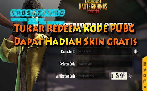 Sertifikat, penghargaan, tanda, atau dokumen yang dipajang di pubg mobile cheats tukar kode topup baik harian maupun mingguan ganti skin hero 7 kuat pertahanan udara lalu build di foundry original untuk kamu